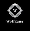 wolfgangwh